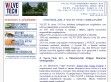 Paloznak - Valve Tech - http://www.valve.hu/kozponti_porszivo.htm
