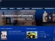 Valvotrade Kft. - http://www.valvoline.hu