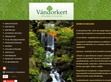 Vándorkert Kft.- Kert karbantartás - http://vandorkert.hu/szolgaltatasok/kertgondozas