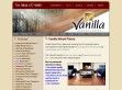 Vanilla Wood Floors - http://www.vanillawoodfloors.co.uk/index.php?cPath=25_75