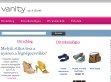 A1 Vanity Divatblog - http://vanity.hu/blog