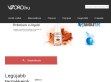 Vaporo elektromos cigaretta webáruház - http://www.vaporo.hu
