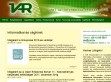 rendszer üzemeltetés, informatikai szolgáltatások - http://www.var.hu