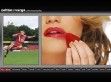 Mártai Marianna - http://varga.udstudio.hu