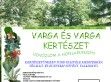 Varga Kertészet - http://www.vargaesvargakerteszet.hu