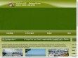 Balatonföldvári szállás - http://www.vargahaz-balaton.info