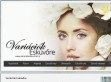 Variációk esküvőre - http://variaciokeskuvore.hu