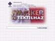 Anyag - http://www.variker.hu/termekeink/munkaruhazati-alapanyagok