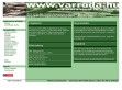 Függönymosás és függönytisztítás Budapesten - http://www.varroda.eu/fuggonytisztitas/index.php