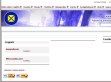 0-24 Online megrendelés FÜGGÖNY TISZTÍTÁS - http://www.vasalas.net