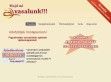 függöny tisztítás vasalás  felrakással is. - http://www.vasalasfutar.hu