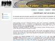 Lottó - Friss heti lottószámok - http://www.vasarlocsapat.hu/_hirek/_lotto/lotto.shtml