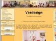 Vasdesign.hu -Kovácsoltvas termékek - http://vasdesign.hu/