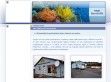 Szombathely - Vasi Korall - http://vasikorall.hu