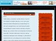 Vasrózsa - http://vasrozsa.blogol.hu