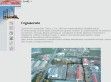 Vastech Kft - http://www.vastech.hu