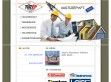 Vastüzép Kft (Csongrád) - http://www.vastuzep.hu/termekeink.html