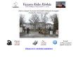 Dr. Czeglédi Mária - http://www.vaszary.hu/cm