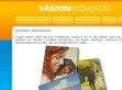 Vászonkép, vászon nyomtatás - http://vaszonnyomtatas.hu