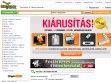 Vatera Online - kerti apró - http://www.vatera.hu/listings/items_rd.php?type=subcat&cod=700