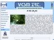 Szolnoki Vízmű - http://www.vcsm.hu/