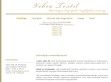 Vebra-textil - http://www.vebra-textil.hu/