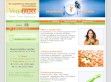 Vega Food - http://www.vegafood.hu/
