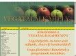 Vegatalálkahely - http://www.vegatalalkahely.gportal.hu