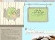 Vegán Vendéglő - gasztroblog - http://vegavendeg.blogspot.com