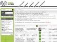 Veledutaztam - http://www.veledutaztam.hu