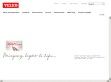 Velux - http://www.velux.co.uk/