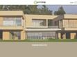Fa nyílászárók | VEMFA Design Kft. - http://www.vemfadesign.hu
