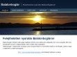 Nyaralás Balatonbogláron, a bor városában! - http://vendeghazbalatonboglar.hu/