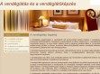 A gasztronómiáról - http://vendeglatokepzes.hu
