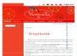 Vendrey és Társa Kft. - napellenző - http://www.vendrey.hu