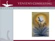 Veniens Consulting - http://www.veniens.hu