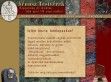 Sírkő felújítás - http://venusztestverek.hu/sirko-felujitas