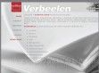 VERBEELEN Konyhai Felszerelések Boltja - http://www.verbeelen.hu/