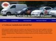 Személyautó kölcsönzés, Kisteherautó bérlés Budapest Airport Rent a Car +3670 291 0 291  - http://www.verdak.net