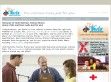 Verlo - http://www.verlo.com/