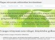 Vérnyomás csökkentése természetesen - http://vernyomas-csokkentese.hu/