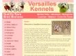 www.eurobichons.com - http://www.versailles-kennels.co.uk