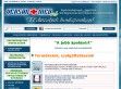 On-line - VersenMed - http://www.versanmed.hu/3-higienia.php
