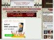 Esküvői meghívóra idézetek, versek - http://verseksmsek.com/category/eskuvoi-idezetek