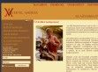 Vertel Andrea - http://www.vertelandrea.hu/nyitolap