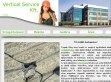 Vertical Service Kft. - http://verticalservice.hu