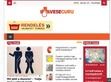 A sűrű vizelési inger és a vesegyulladás - http://www.vese.guru/