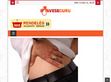 Sokféle gyógymód vesegörcsre - http://vesegorcs.vese.guru/
