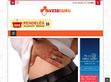 A fájdalmas vizelés és a vesegyulladás - http://vesegyulladas.vese.guru/
