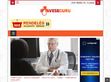 A vesemedence gyulladás tünetei és jelei - http://vesemedence-gyulladas.vese.guru/
